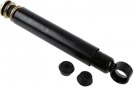 Амортизатор підвіски передній SCANIA = 310 783 SACHS 319 724