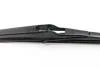 Щетка стеклоочистителя задняя 240mm Megane IV, Talisman, Koleos II RENAULT 287909946R (фото 2)