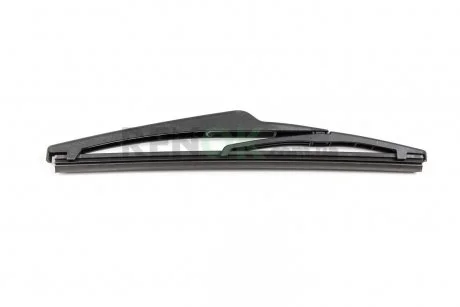 Щітка склоочисника задня 24см Megane IV 15- RENAULT 287909946R