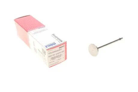 Клапан двигуна MAHLE MAHLE / KNECHT 029 VE 31970 000