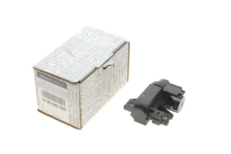 ЕЛЕКРОКЛАПАН Renault RENAULT 149564959R