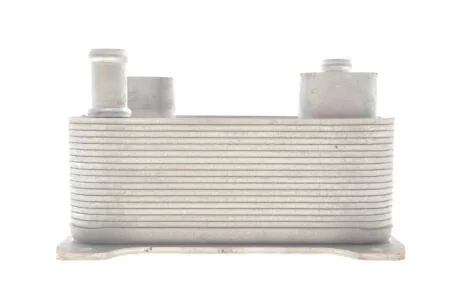 Охолоджувач мастила NRF 31362