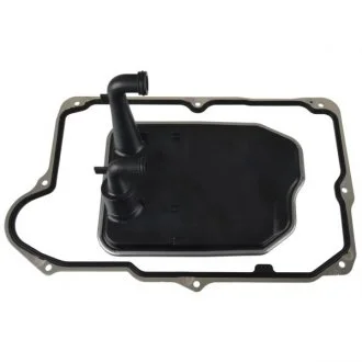 Фільтр гідравлічний КПП FEBI FEBI BILSTEIN 171138