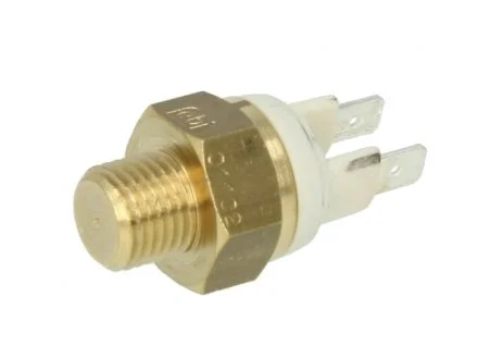 Термовимикач вентилятора радіатора FEBI FEBI BILSTEIN 01102