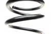 Пружина (передня) Kia Rio 1.3/1.5 16V 02-05 (седан/нах.зад.частина) LESJOFORS 4044206 (фото 3)