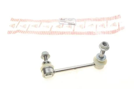 Тяга (стійка) стабілізатора ASMETAL 26TY1101