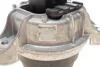 Подушка двигуна (L) BMW 5(F10) 535i xDrive 10- CORTECO 80005036 (фото 2)