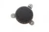 Подушка двигуна (L) BMW 5(F10) 535i xDrive 10- CORTECO 80005036 (фото 3)