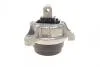 Подушка двигуна (L) BMW 5(F10) 535i xDrive 10- CORTECO 80005036 (фото 5)