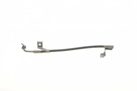 Шланг гальмівний CAVO C900 339A