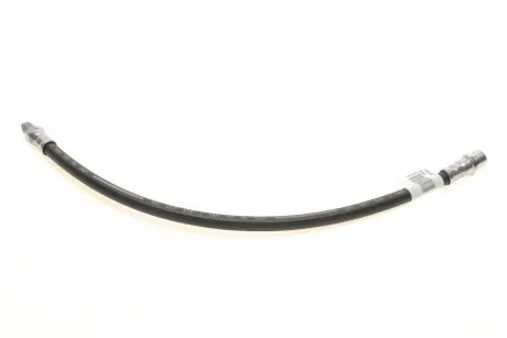 Шланг гальмівний (передній) MB Sprinter 06-/E-class (W210)/C-class (W202/W203/W204) 93-14 CAVO C800 654A
