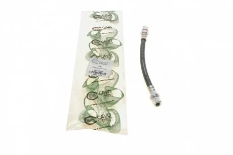 Шланг тормозной (задний) Opel Omega B/Astra F-05 CAVO C800 257A