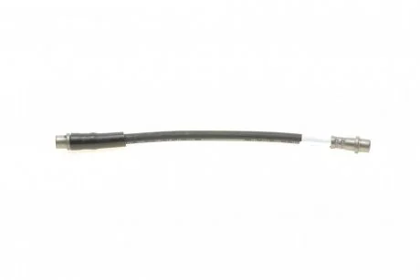 Шланг гальмівний (задній) Ford Fiesta 01- CAVO C900 353A