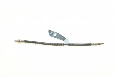 Шланг тормозной (передний) Ford Fiesta/Mazda 121 II 1.0-1.4/1.8D 95-03 (L) CAVO C600 006A