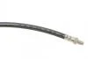 Шланг тормозной (передний) BMW X5 (E53) 00-06 M54/M57/M62/N62 CAVO C900 328A (фото 2)