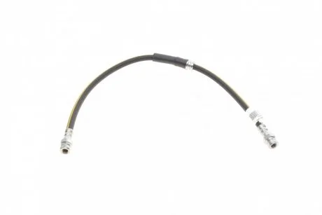 Шланг тормозной (передний) Audi A3/VW Passat 03-13 CAVO C901 025A