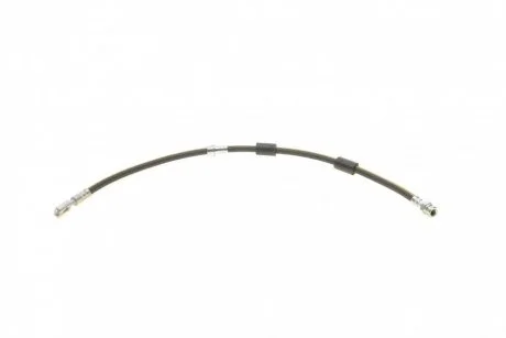 Шланг гальмівний CAVO C901 080A