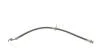 Шланг тормозной (передний) Suzuki Grand Vitara 05- (L) CAVO C900 609A (фото 6)