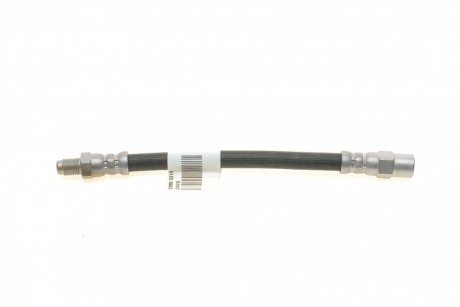 Шланг тормозной CAVO C900 631A