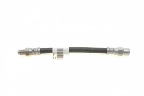 Шланг тормозной CAVO C900 631A