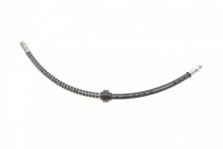 Шланг гальмівний (передній) Citroen Berlingo/Peugeot Partner 96- CAVO C800 524A