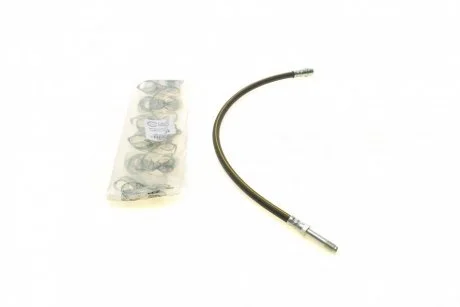 Шланг тормозной CAVO C800 185B