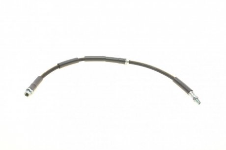 Шланг гальмівний CAVO C900 899A