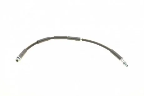 Шланг тормозной CAVO C900 899A