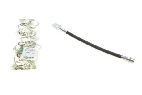 Шланг тормозной CAVO C900 427A