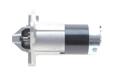 СТАРТЕР RENAULT 8200584675