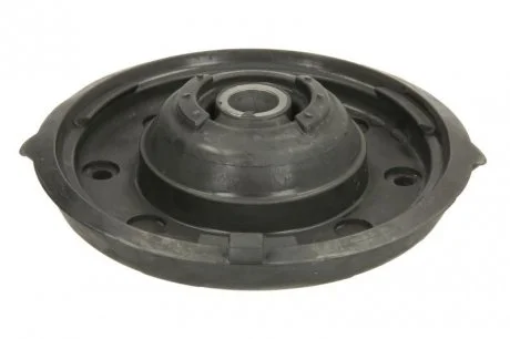 Подушка амортизатора передн Лів/Прав CITROEN BERLINGO/MINIVAN, C15/MINIVAN, C3 AIRCROSS II, C4 CACTUS, C-ELYSEE PEUGEOT 3008 I, 5008 1.0-2.0DH 11.92- MAGNUM TECHNOLOGY A7P031MT