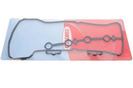 Прокладка кришки клапанів CORTECO 440525P