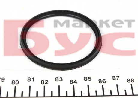 Кільце ущільнювальне MERCEDES MERCEDES-BENZ 0219976545