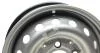 Диск колеса сталевий 15 MERCEDES MERCEDES-BENZ 9034011402 (фото 7)
