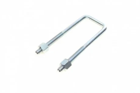 Стремянка Iveco (M14x1,5x61x195) SOLGY 213524