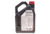 Масло 5W30 SAE LPG-CNG (4л) (ACEA C3/API PERFORMANCE SN PLUS) MOTUL 854554 (фото 3)