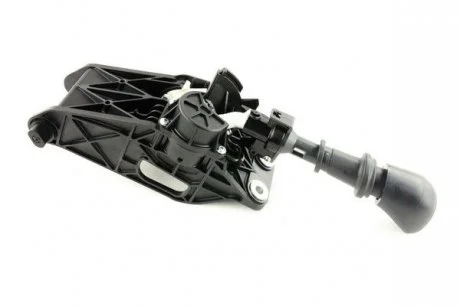 Механизм кулисы Mercedes Sprinter (95-) FAST FT73219