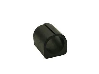(Ø 26mm) Втулка стабілізатора зад. MB Sprinter 02.95-05.06 FAST FT18460