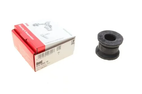 Втулка стабілізатора (переднього) MB 190 (W201), 10/82 - 08/93 FAG 819 0005 10