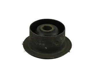 Сайлентблок рессоры перед. ниж. Ford Transit (06-) FAST FT18132