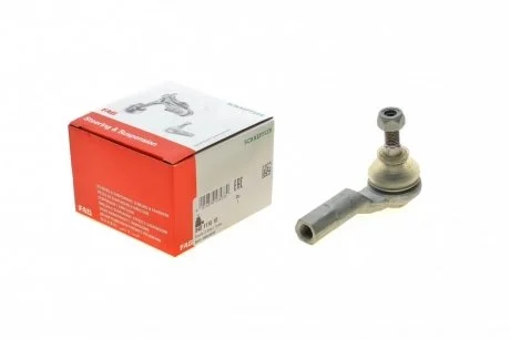 Наконечник тяги рульової (R) Audi A1 1.0-2.0 TDI/TFSI 10-18 FAG 840 1116 10