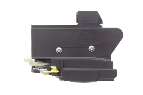 ЯЗИЧOК ЗАМКА ДВЕРЕЙ RENAULT 805036293R