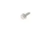 Рычаг подвески (передний/снизу) (L) Seat Cordoba/Ibiza 02-09/Skoda Fabia 99-14/Roomster 06-15(с слой) FAG 824 0003 30 (фото 17)