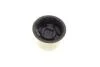 Рычаг подвески (передний/снизу) (L) Seat Cordoba/Ibiza 02-09/Skoda Fabia 99-14/Roomster 06-15(с слой) FAG 824 0003 30 (фото 22)