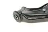 Важіль підвіски (передній) (R) MB Sprinter (W906)/VW Crafter (30-35) 06- FAG 821 0700 10 (фото 4)