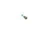 Демпфер + комплект сцепления + выжимной Fiat Fiorino/Punto 1.3 D Multijet 07- LuK 600 0344 00 (фото 21)