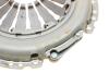Демпфер + комплект сцепления + выжимной Fiat Fiorino/Punto 1.3 D Multijet 07- LuK 600 0344 00 (фото 10)