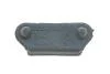 Заглушка крышки багажника Renault Megane II 02- RENAULT 8200070461 (фото 1)