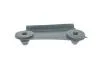 Заглушка крышки багажника Renault Megane II 02- RENAULT 8200070461 (фото 2)