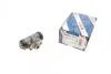 Цилиндр тормозной (задний) Lada 2104-2105/2108-2115 81-13 (d=20.60mm) BOSCH 0986475795 (фото 1)
